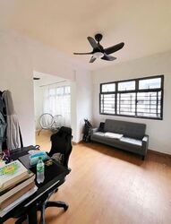 Blk 479C Valley Spring @ Yishun (Yishun), HDB 4 Rooms #554128441